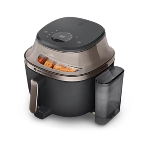 Philips Airfryer Ultra