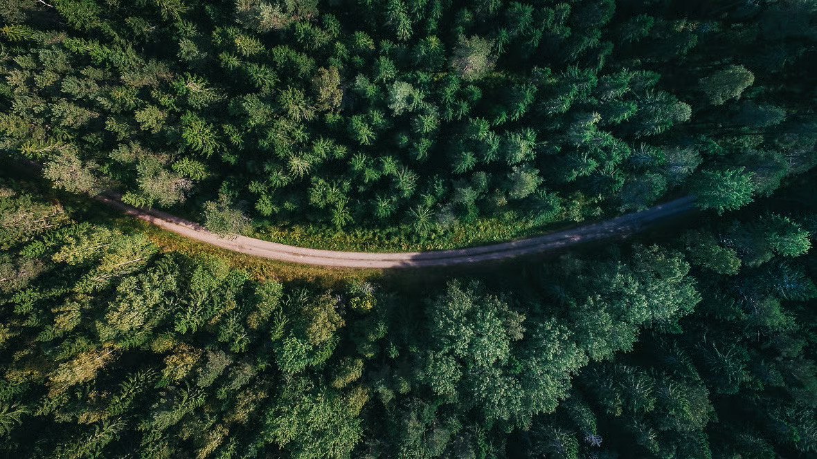 Ušteda do 80&nbsp;% energije, 40&nbsp;% brža priprema jela
